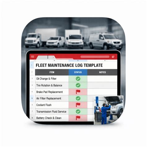 What Does OTR Mean in Trucking? A Complete Fleet Guide