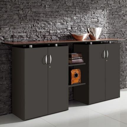 50-087 DARK TRUFFLE || Safedecor Pvt. Ltd.