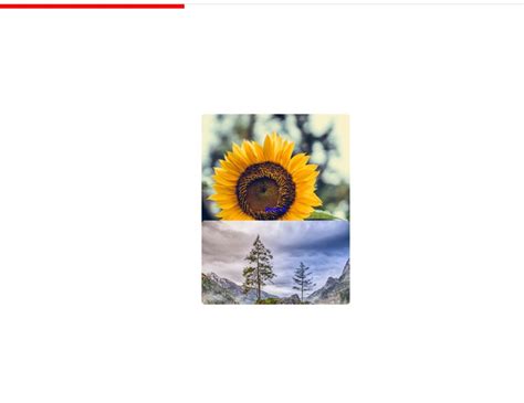 Image result for CSS Sample Animation