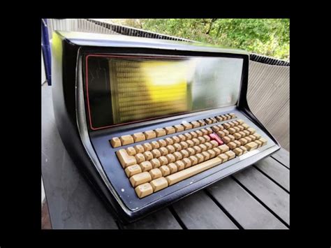 First PC 的图像结果