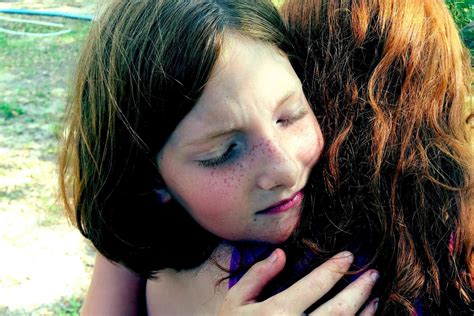 Alienation Parentale Comment S'en Sortir 的图像结果