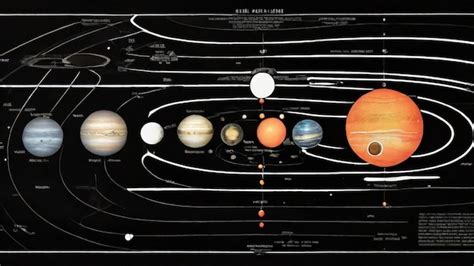 23,000+ Solar System Structure Pictures