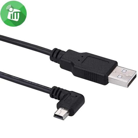 USB Mini B Plug 的图像结果