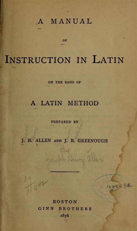 Image result for Latintutorial Scanscion