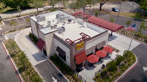 PDQ Chicken Selects Samsung Kiosks Powered by GRUBBRR for In-Store Self ...