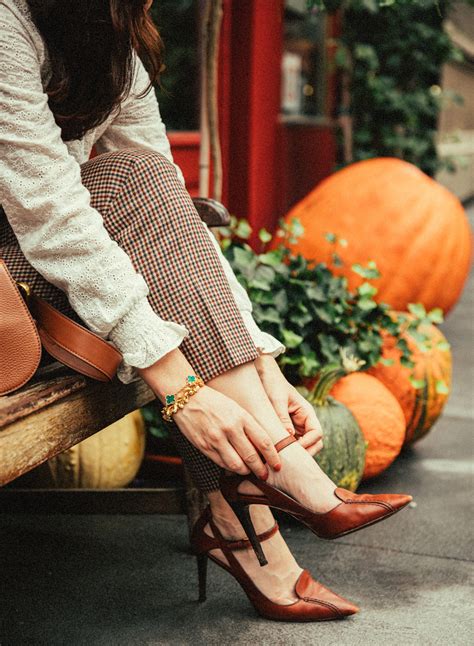 Shay Taylor @shaytaylor