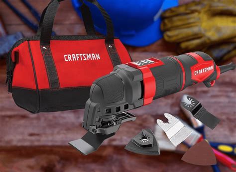 Oscillating Tool Guide System 的图像结果