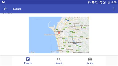 Image result for Map API for Mobile