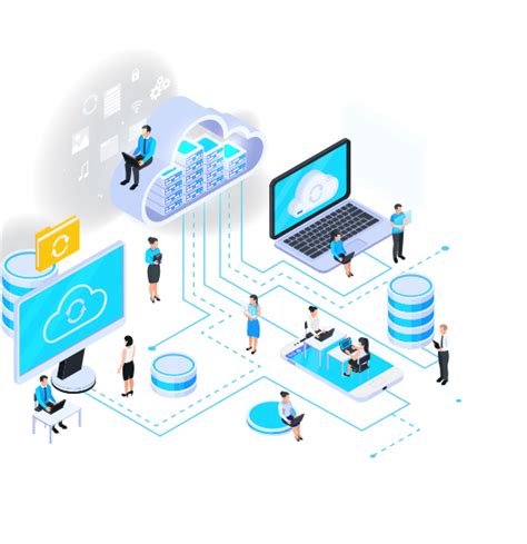 Image result for cloud.