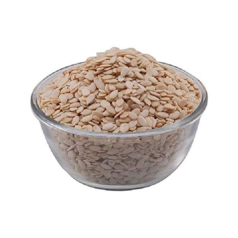 Dgroce.com - Magaj Beej (Watermelon Seeds) - 50 g