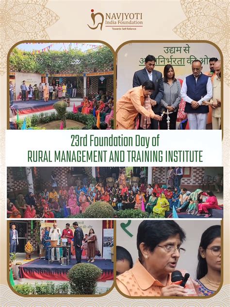 Home Page - Navjyoti India Foundation