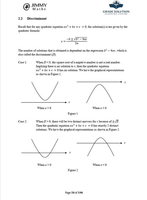 Image result for Hard Math Notes