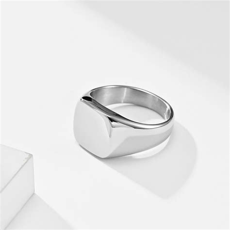 Fashionable Mens Rings | Shop Now – Salty Accessories