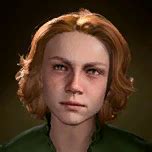 Pharnilla - bg3.wiki