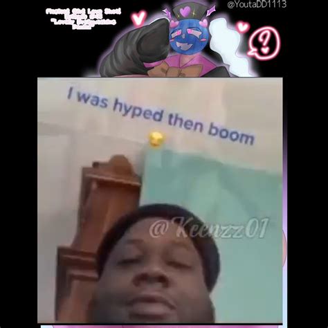 forsaken r34 part 2 - YouTube