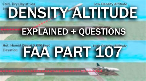 Faaa 107 Tutorial 的图像结果