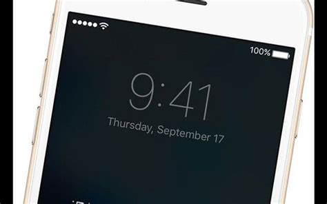 Image result for iPhone Disabled Forgot Passcode