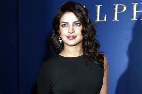 Wives on tour: Priyanka posts pics from Jonas Brothers' tour