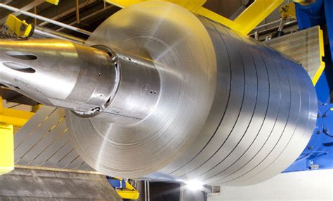 Vulcan Spring 的图像结果