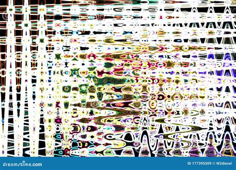 Image result for How to Write a Message with a Coded Message