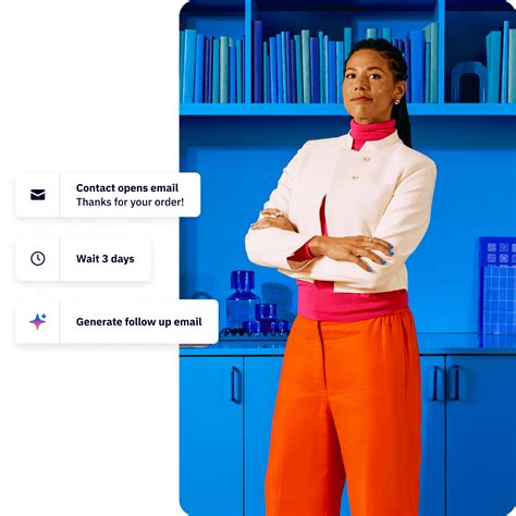 Active Campaign API 的图像结果