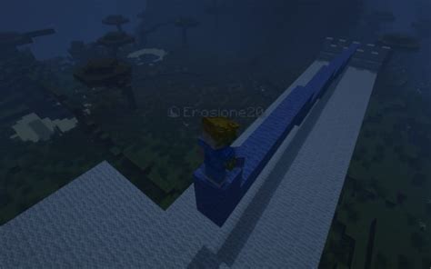 Image result for Fast Bridge Tutorial