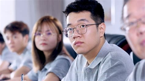 Digital Marketing Team Bellingham | Digital Marketing Group WA