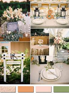 5 Stunning Metallic Wedding Color Ideas And Supplies by 5 Amazing Metallic Wedding Color Ideas And Supplies 5 Stunning Metallic Wedding Color Ideas And Supplies