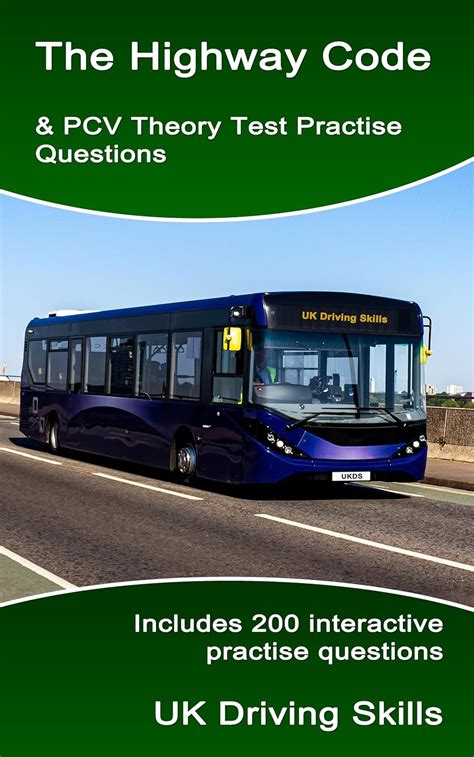 Image result for Highway Code Questions