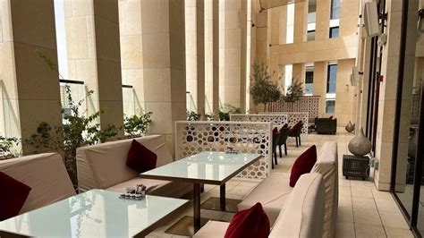 French Restaurants in Qatar: Relish in the Most Appetizing Cuisine