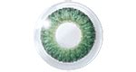 Acuvue Contact Lenses By Johnson and Johnson at Lensonline®