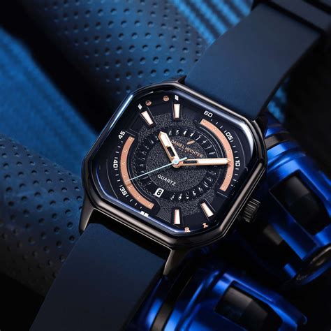 Daniel Hechter Paris Rivoli Collection | DHM1003-01