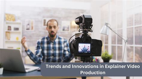 Image result for Explainer Video Production