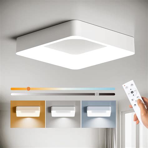 Image result for Amazon Ceiling Lights