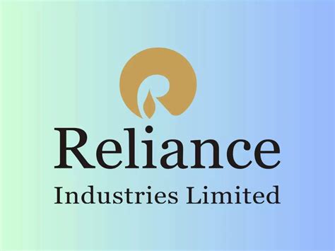 Reliance Industries bonus issue: What does free shares mean for 35 lakh ...