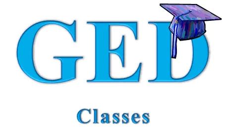 Image result for GED Study Guide YouTube Math