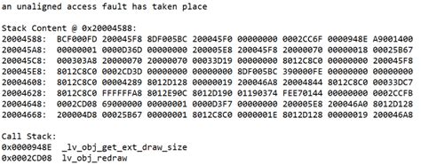 Image result for Lvgl Loading Animation