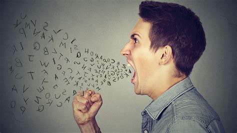 Aggressive Body Language 的图像结果