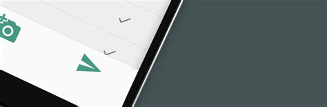 Scan 2 Sheets App 的图像结果