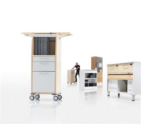 LG Reflect Storage 的图像结果