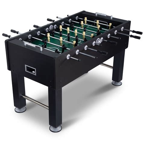 Foosball Tables Miami at Brodie Eldershaw blog