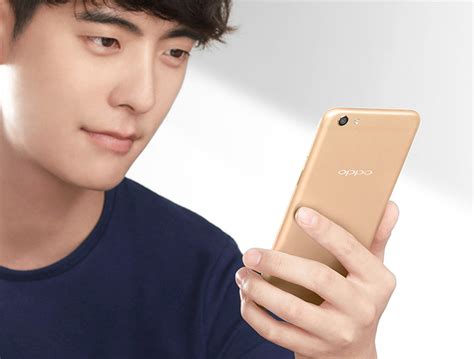 Ini Dia Fungsi Garis Antena Di Casing Belakang Smartphone