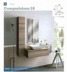 centro arredo bagno bagni monoblocco scavolini scavolini per piccolo bagno centro arredo bagno bagni monoblocco scavolini scavolini per piccolo bagno