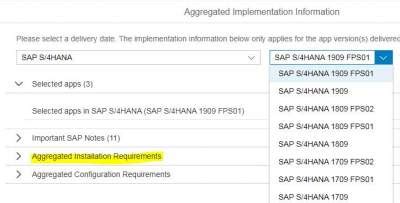 Image result for SAP Reference Library