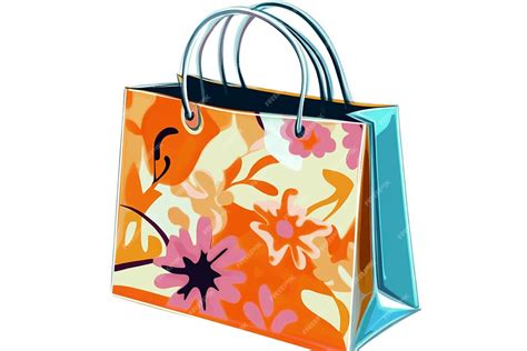 Buy Local Bag Clip Art 的图像结果