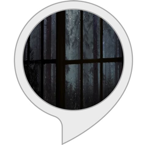 Amazon.in: Guided Meditation & Motivation - 1 hour Indian : Alexa Skills