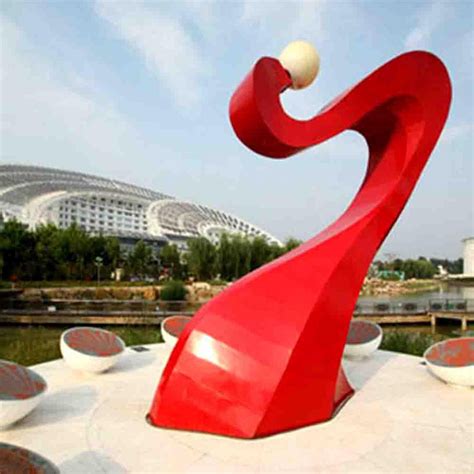 苏州城市雕塑厂 室外雕塑 设计公司 - 八方资源网