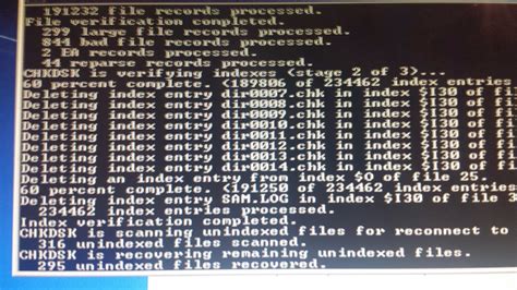 Image result for Windows Cannot Find a System Image Windows 7