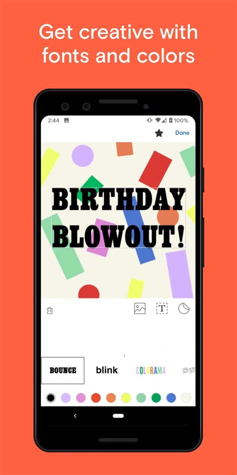 Image result for Free Invitations Paperless Post