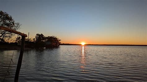 LAKE DUNN (2025) All You Need to Know BEFORE You Go (with Photos ...